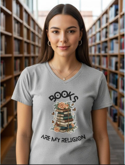 What Are Good Gifts for Book Lovers? Cozy, Clever Ideas for Readers