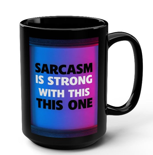 What Are Good Gifts for Dads Who Like Sci-Fi, Fantasy, or Gaming?