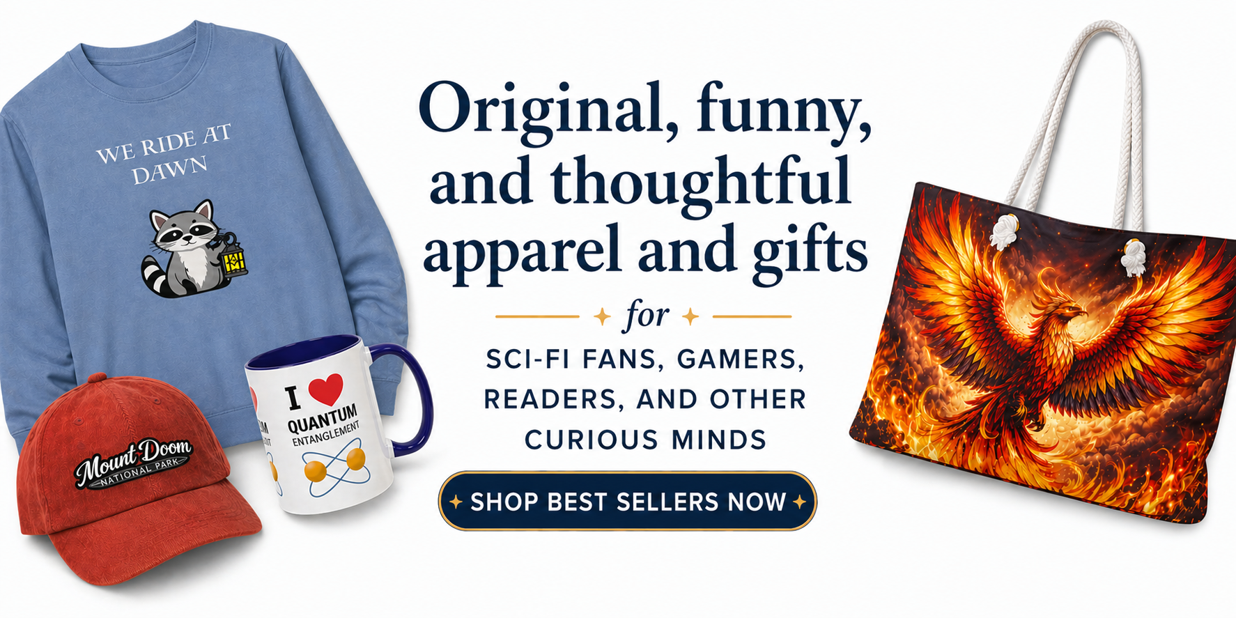 What Are Good Gifts for People Who Are Hard to Shop For?