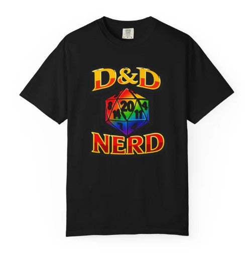 What Are Good Gifts for Dungeons & Dragons Players? Quest-Ready Gift Ideas