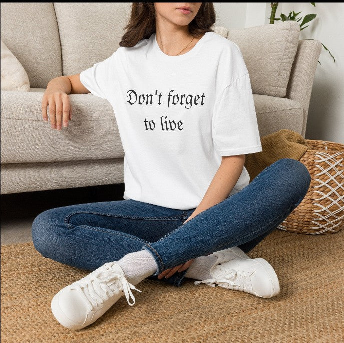 New Arrivals for Strange Times: