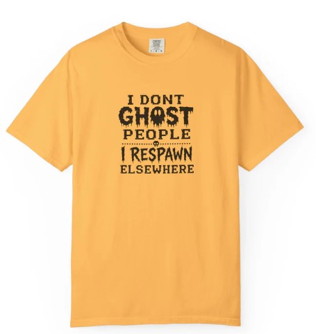 The Countdown Is On: Your 2026 Halloween Collection Guide