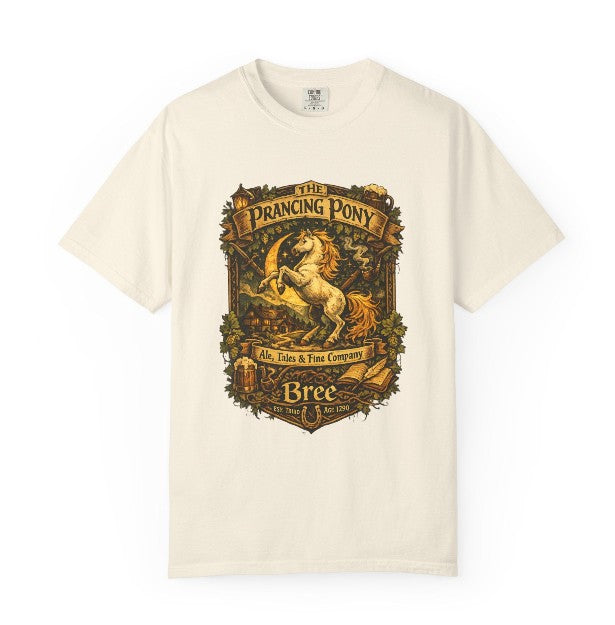 What Are Good Gifts for Fantasy Lovers? Dragon, Quest, and Magic-Inspired Ideas
