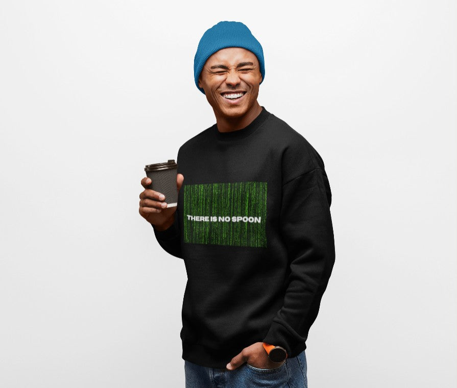 Sci-Fi Christmas Gifts: Original Gift Ideas for Fans Who Already Own the Obvious Stuff