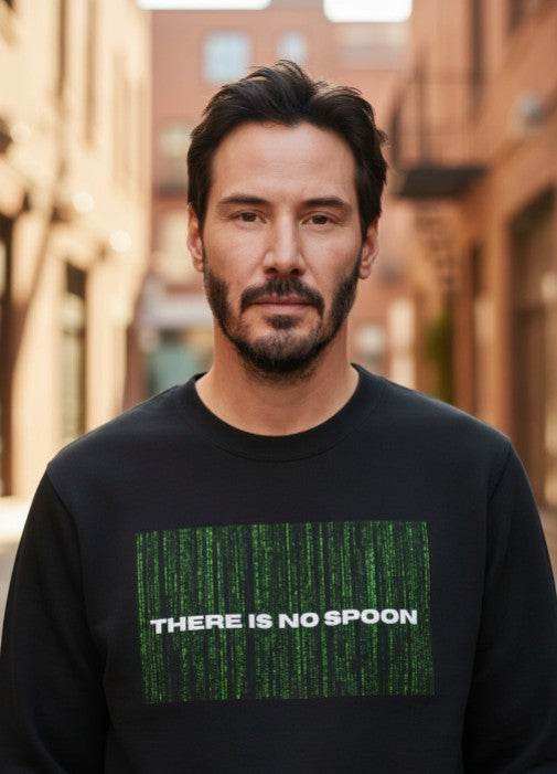 What Are Good Gifts for Sci-Fi Fans? Original Gift Ideas That Feel Personal