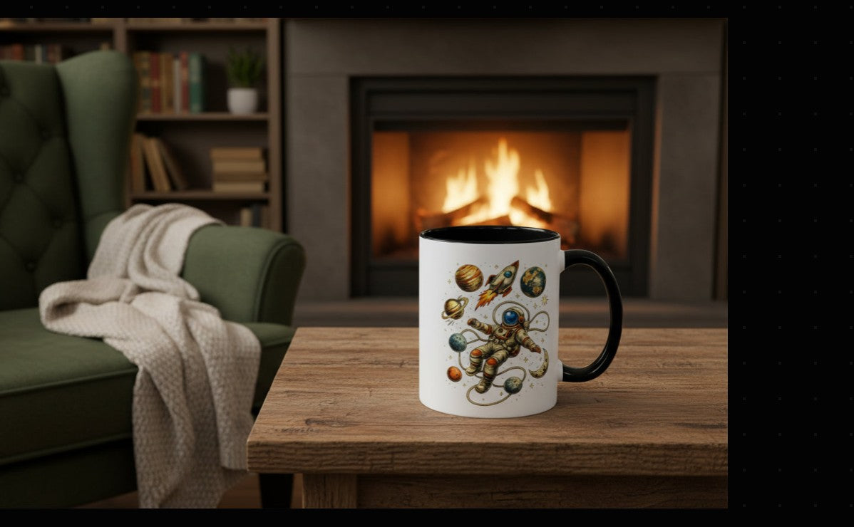 Father's Day Gifts for Nerdy Dads