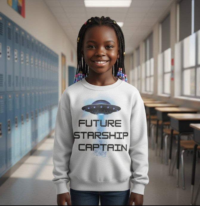 Next Generation Nerds