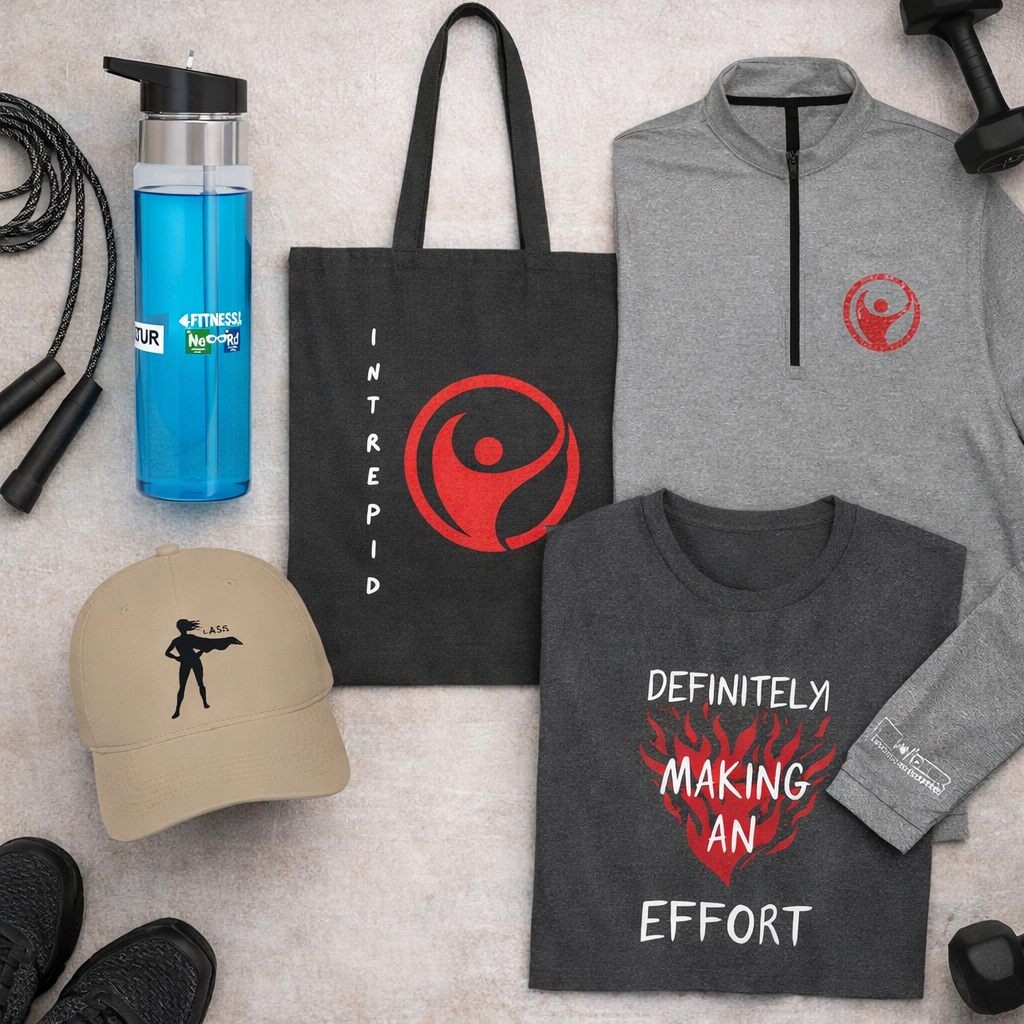 Fitness and Health