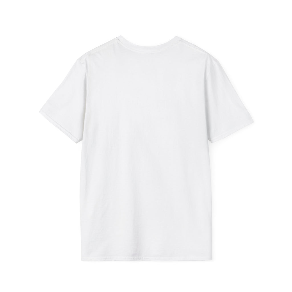 1776–2026 American Flag Anniversary T-Shirt — Patriotic Independence Day Tee - Mutantur Labs LLC