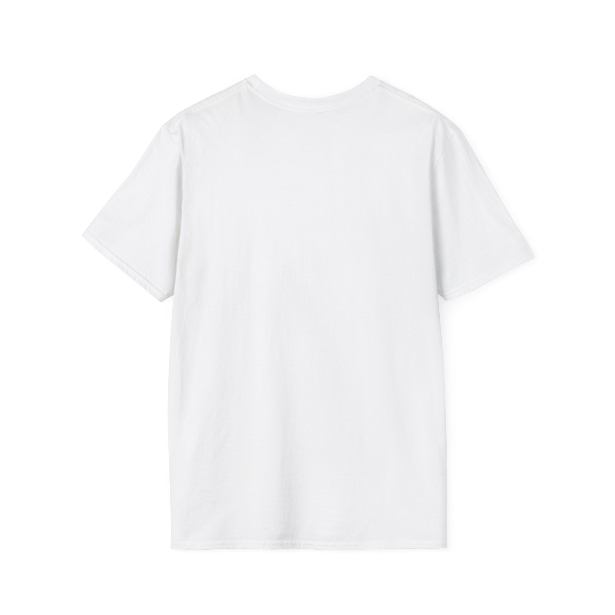 1776–2026 American Flag Anniversary T-Shirt — Patriotic Independence Day Tee - Mutantur Labs LLC