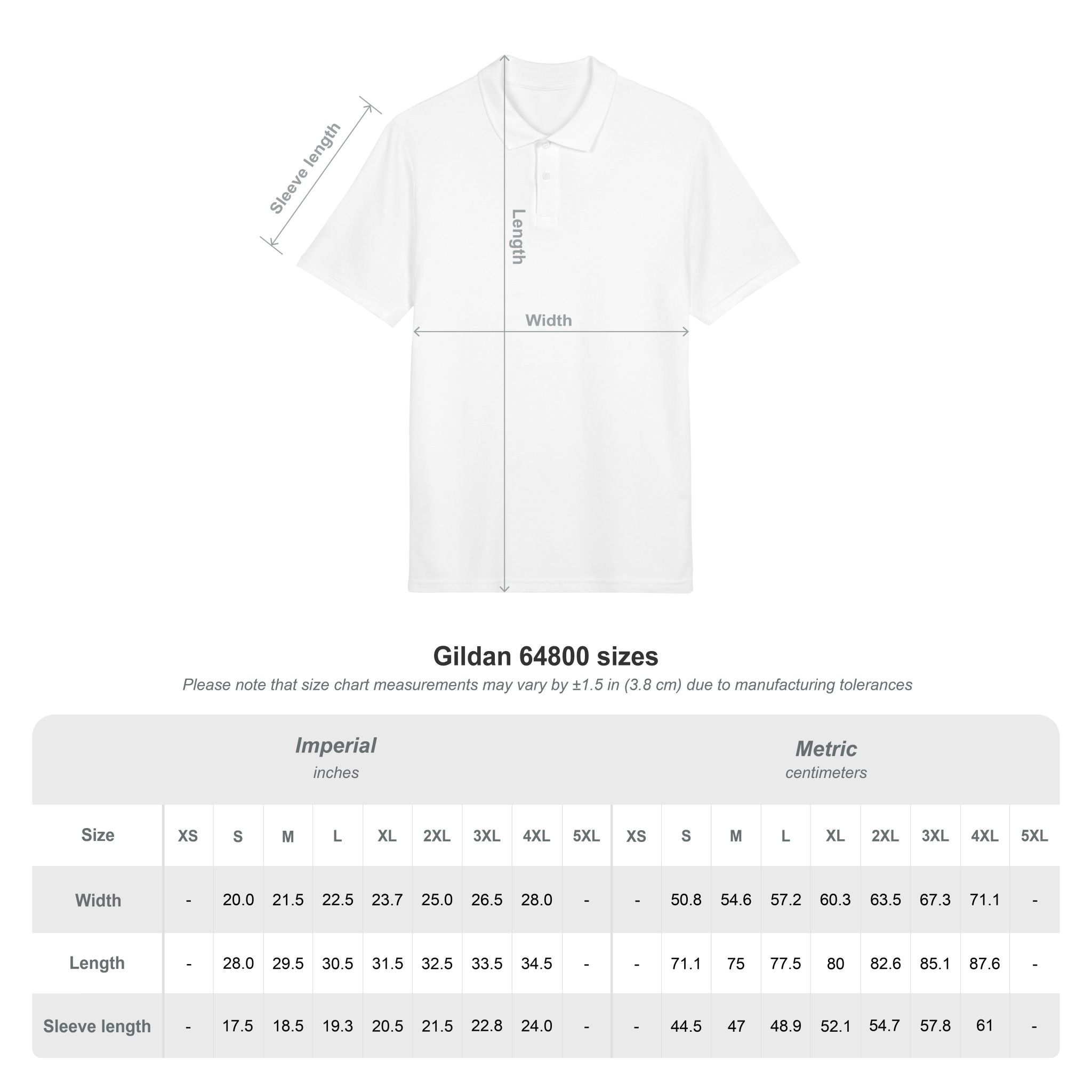 MutantURLabs Embroidered Polo Shirt