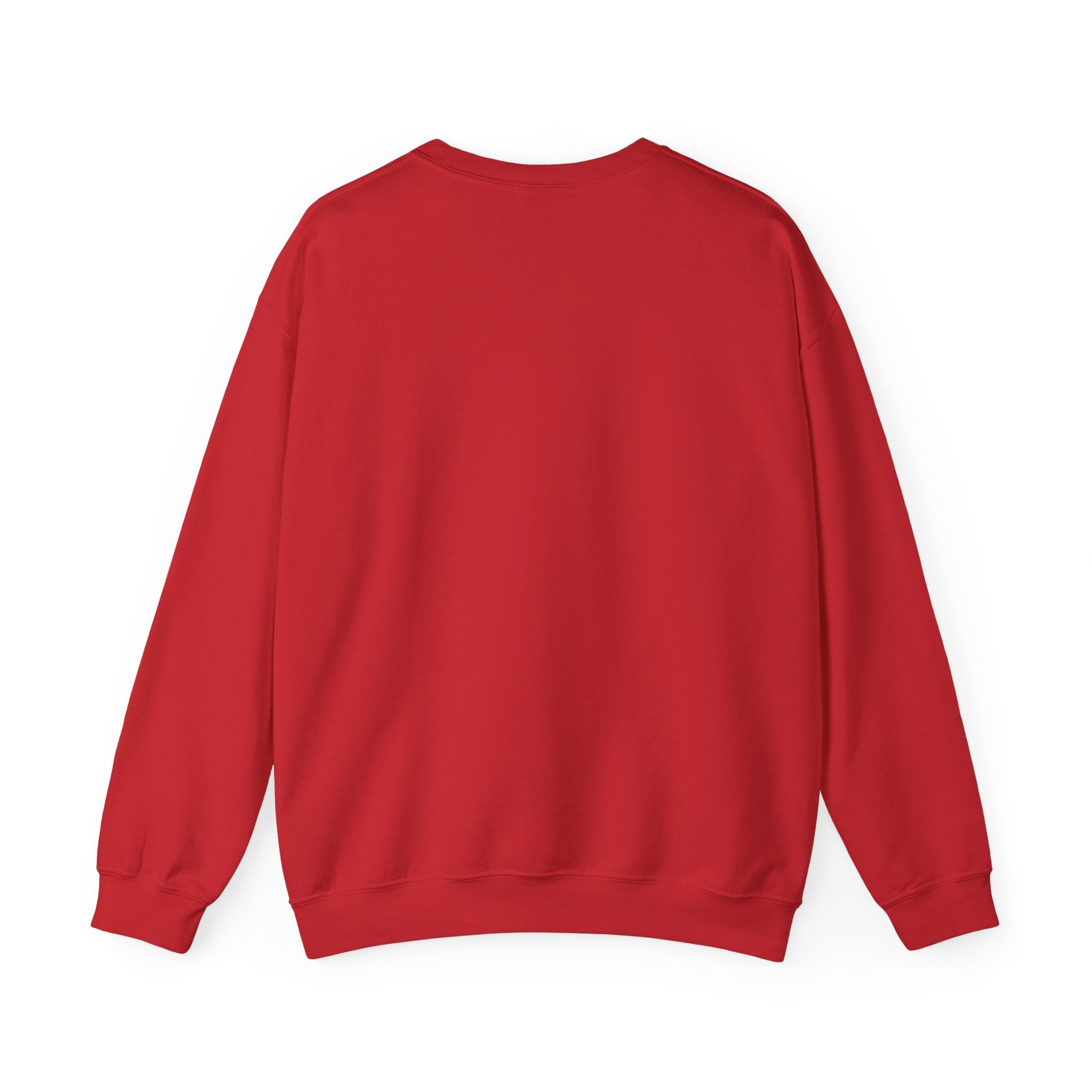 I'm Not a Robot checkbox graphic Sweatshirt | CAPTCHA humor