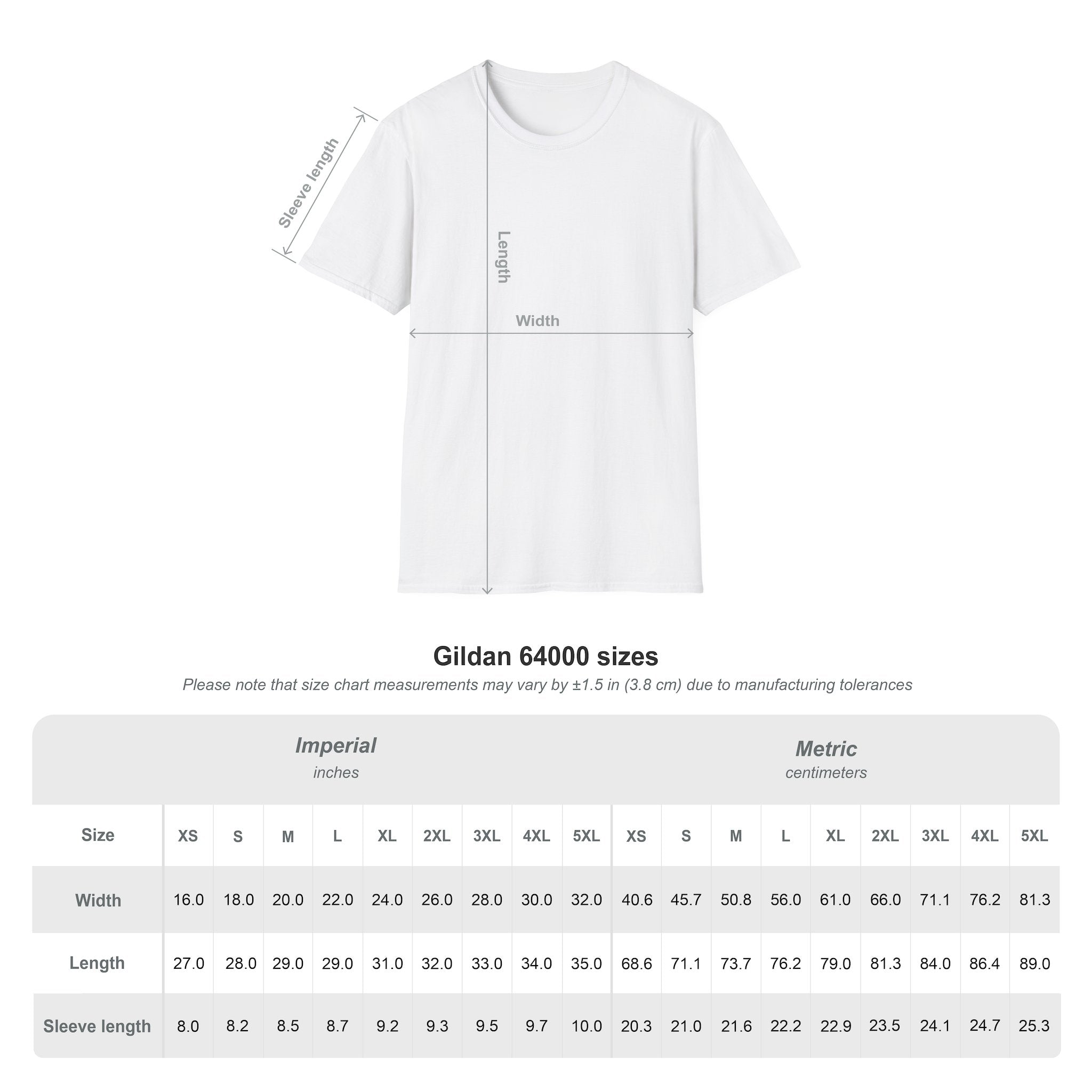 Borant Corporation Crawler Support Services T-Shirt — 'Your Death May Be Recorded' Retro Sci‑Fi Tee