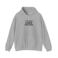You Just Lost The Game Hoodie Funny Internet Meme Pullover Sweatshirt - Mutantur Labs LLC