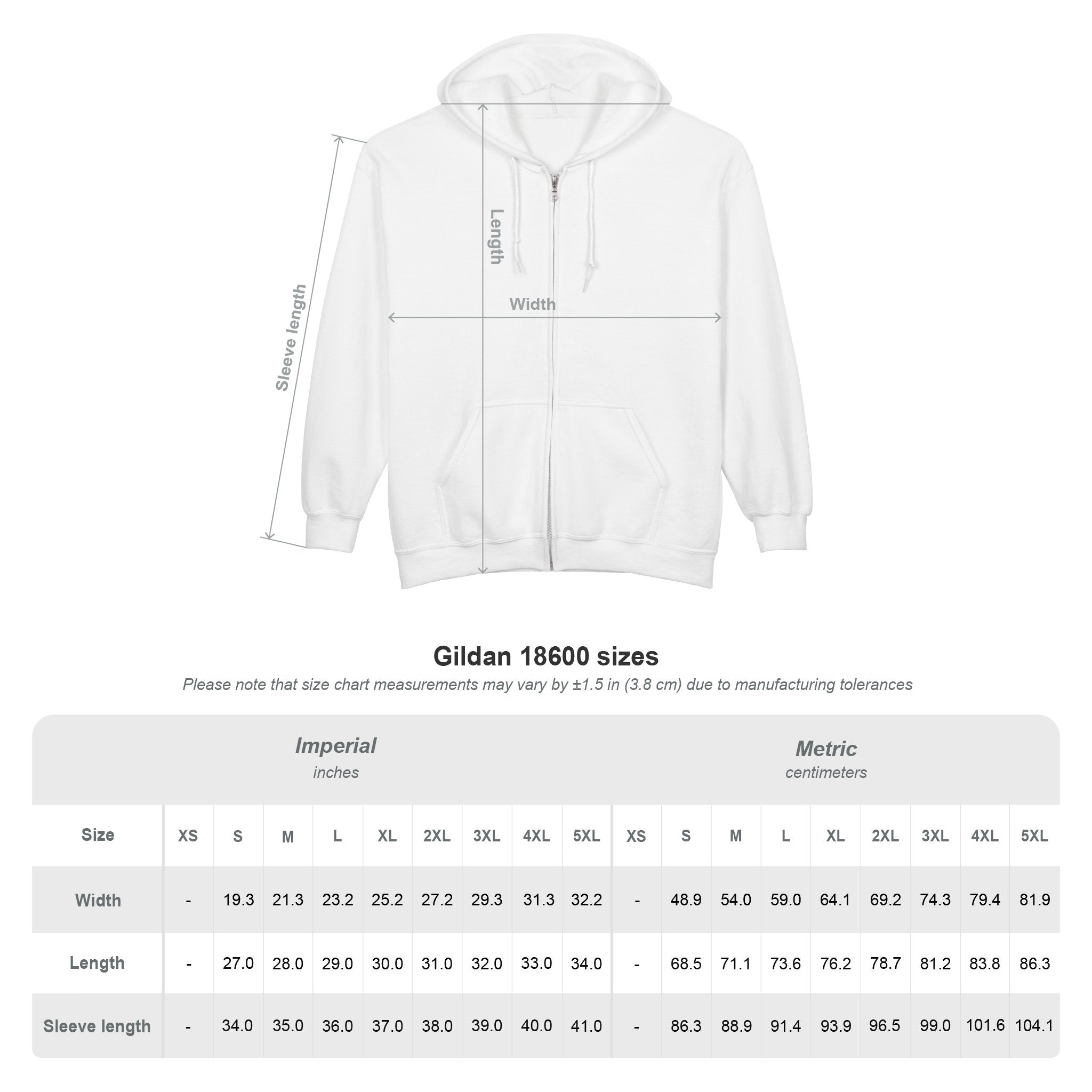 Hope Is Not Passive Hoodie | Rainbow Statement Graphic Pullover - Mutantur Labs LLC