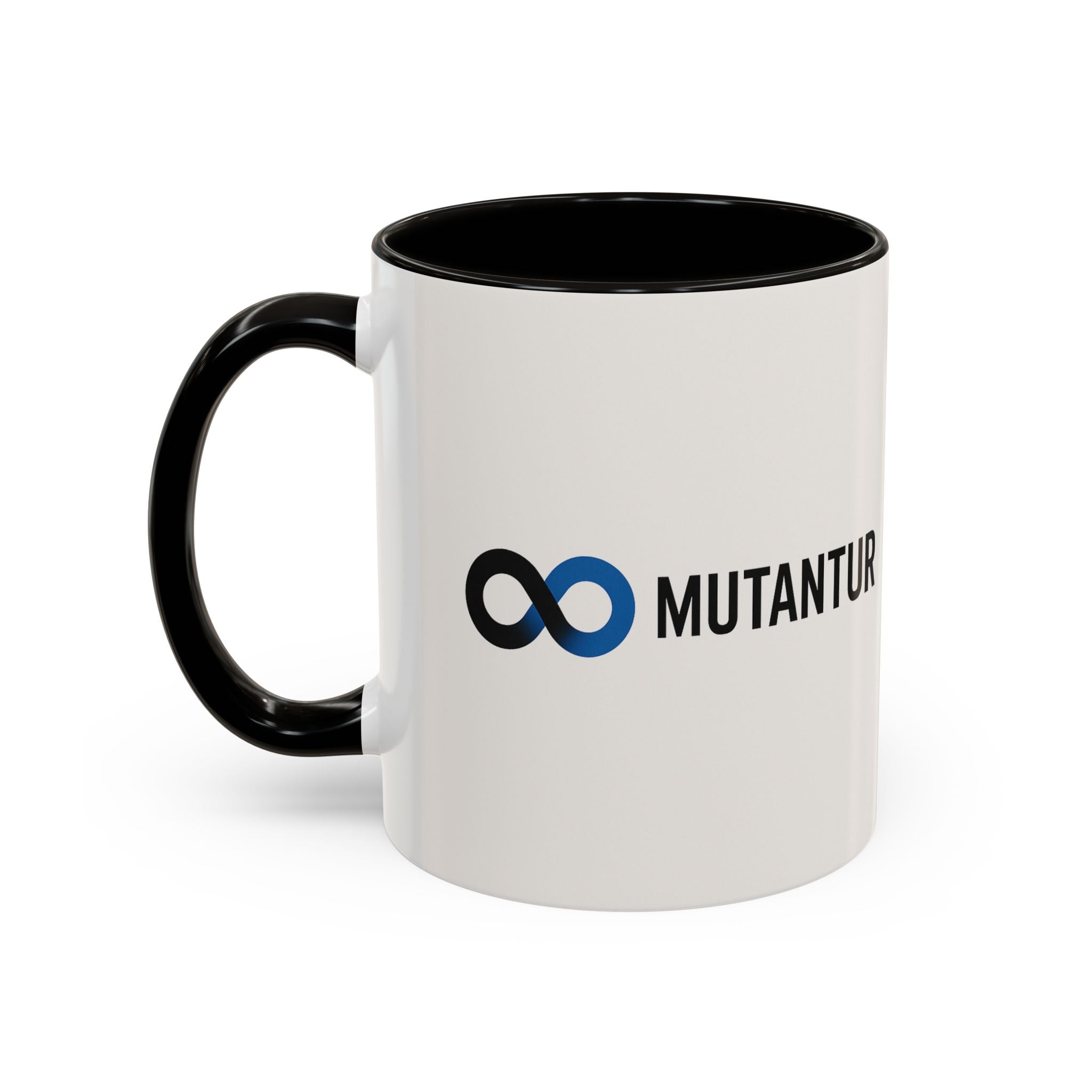 Are we there yet? Alien Adventure Mug