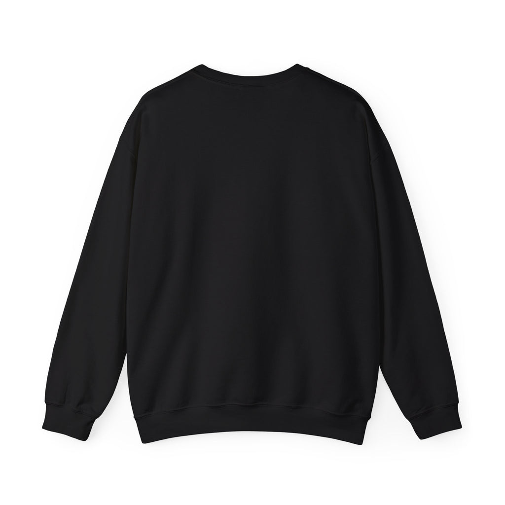 I'm Not a Robot checkbox graphic Sweatshirt | CAPTCHA humor - Mutantur Labs LLC