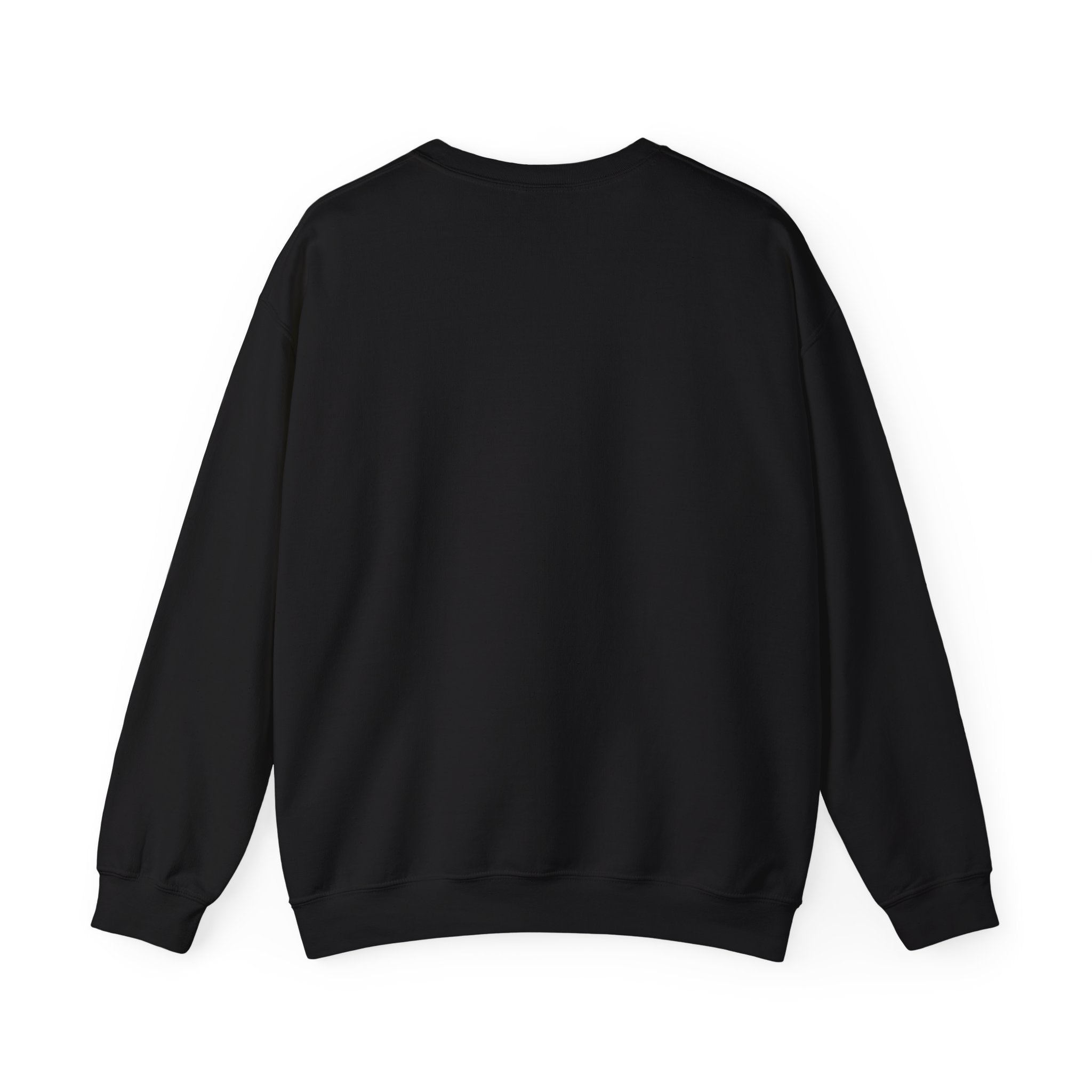 I'm Not a Robot checkbox graphic Sweatshirt | CAPTCHA humor - Mutantur Labs LLC