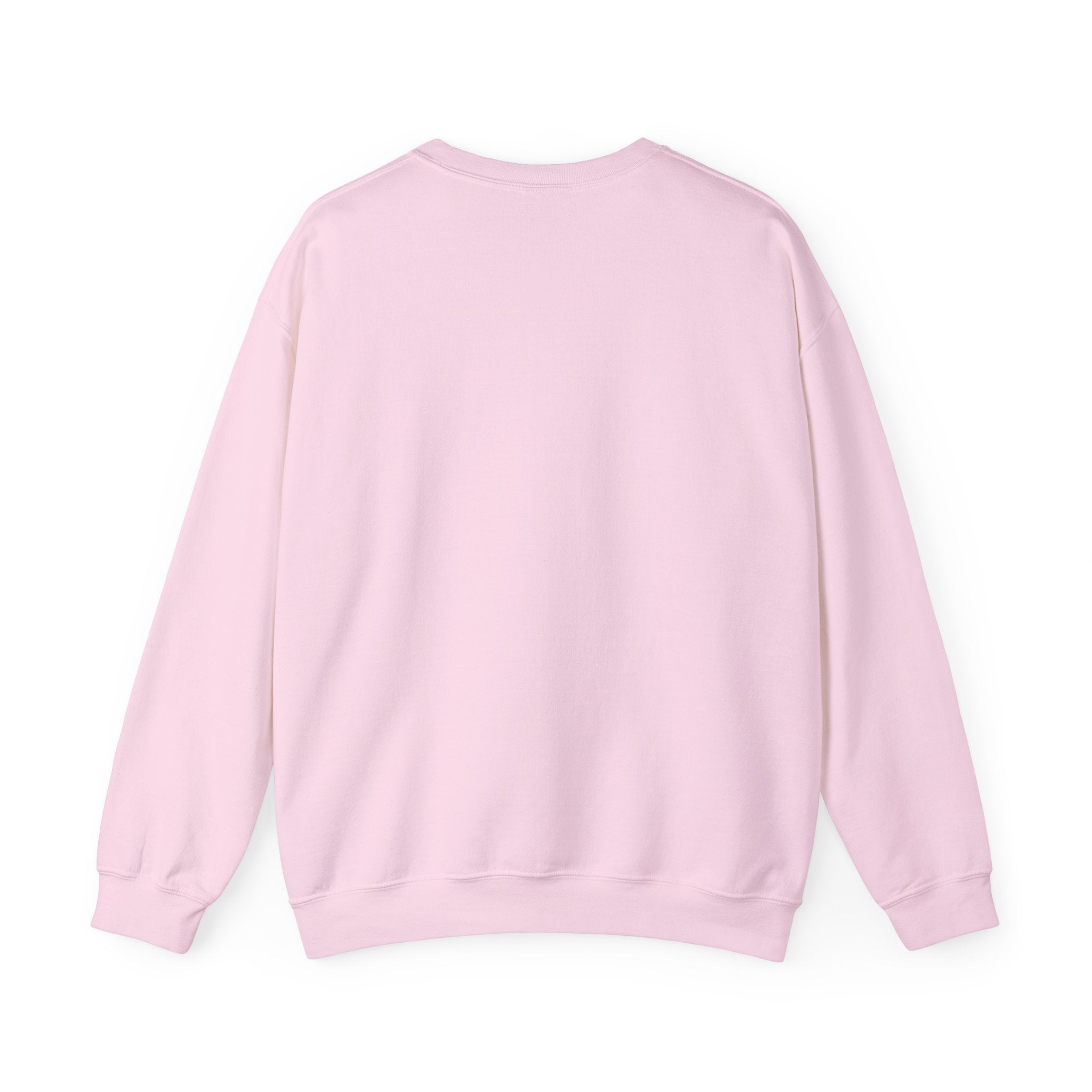 I'm Not a Robot checkbox graphic Sweatshirt | CAPTCHA humor