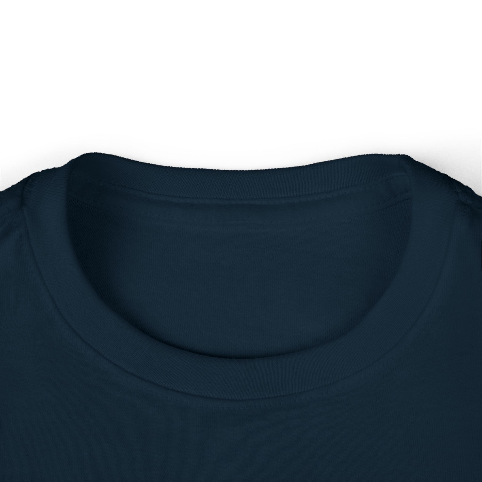 Future Optimist Astronaut toddler long sleeve tee | Solar System planets design - Mutantur Labs LLC