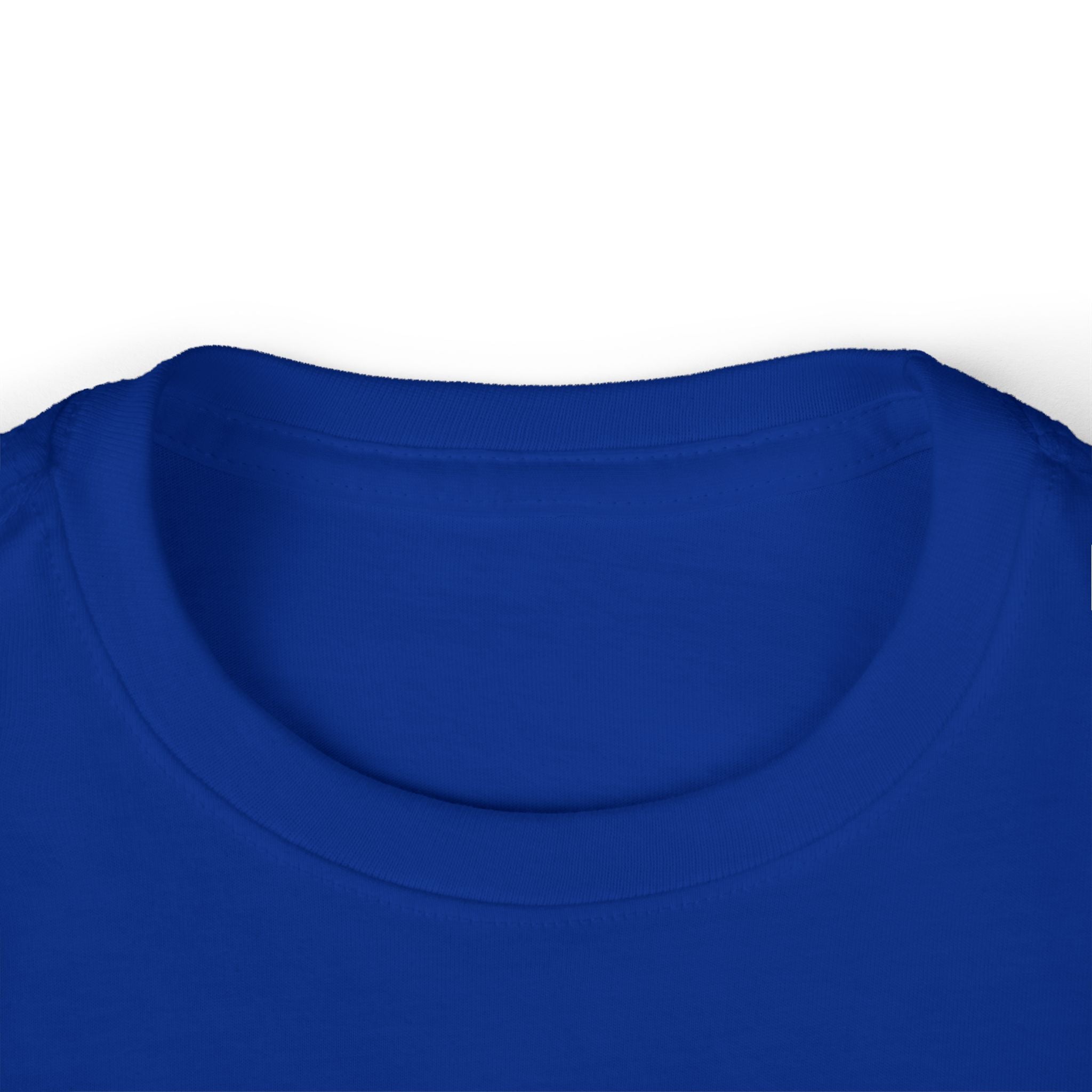 Future Optimist Astronaut toddler long sleeve tee | Solar System planets design - Mutantur Labs LLC