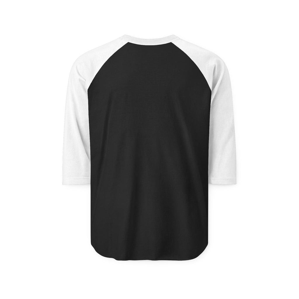 Death Star Galaxy Tour T-Shirt — Vintage Imperial Concert Graphic Tee