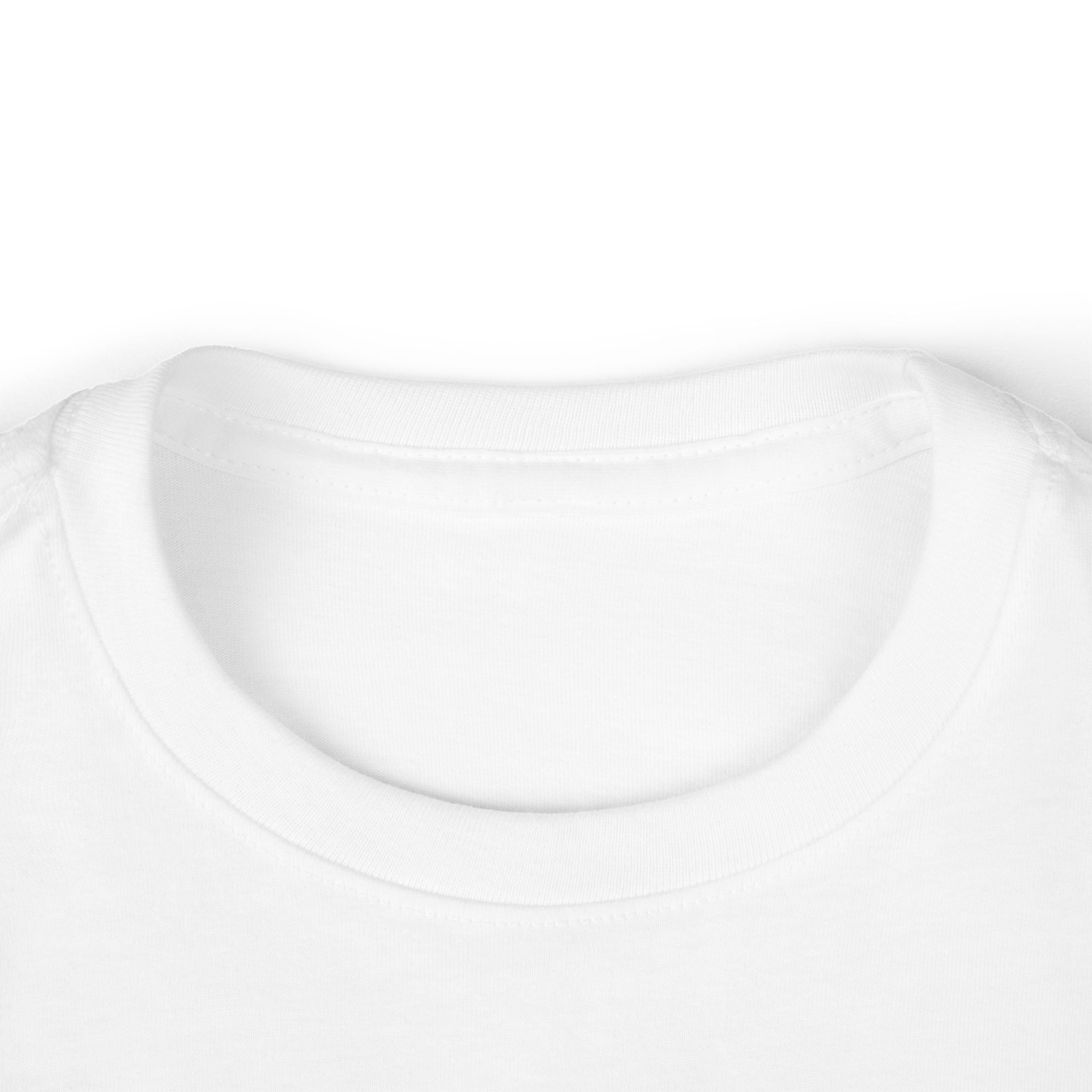 Future Optimist Astronaut toddler long sleeve tee | Solar System planets design - Mutantur Labs LLC