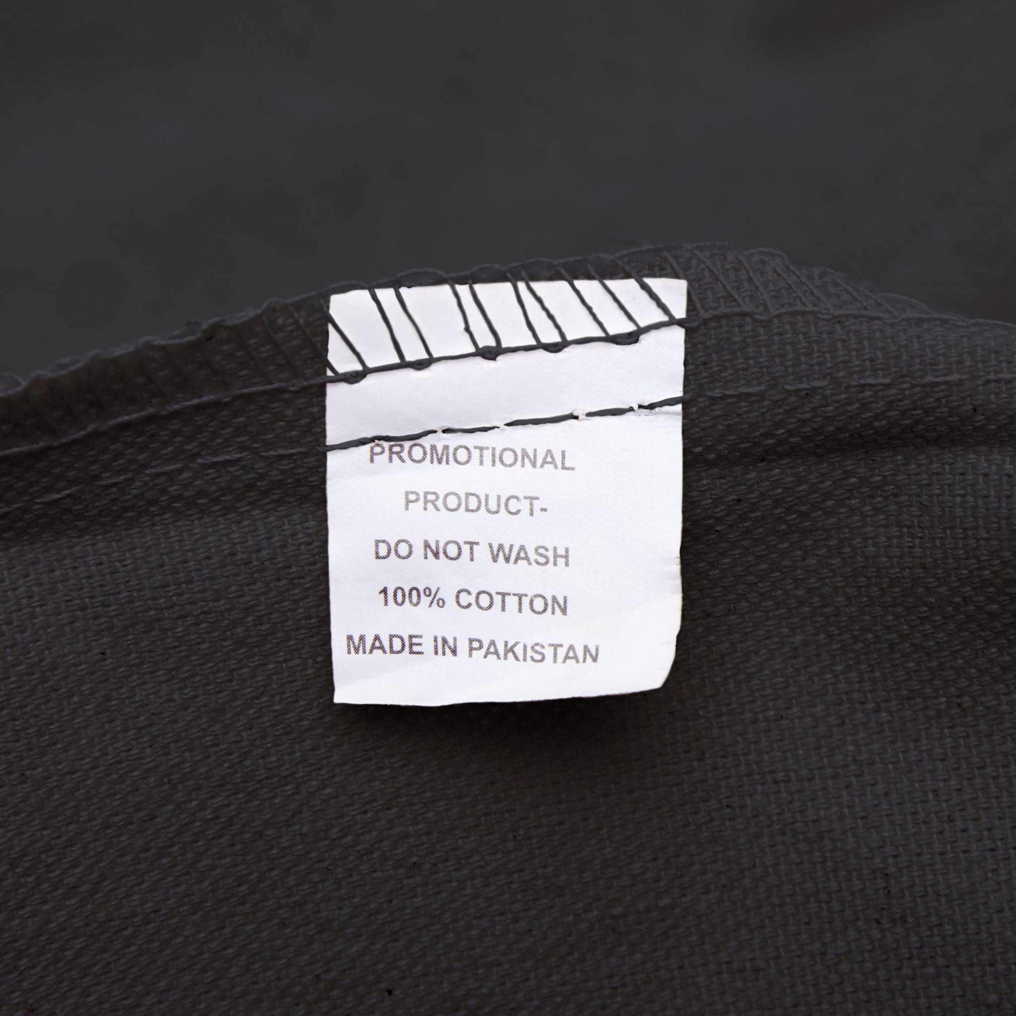 Tote Bag — "Property of Proud Book Nerd" Colorful Open Book Library Tote - Mutantur Labs LLC