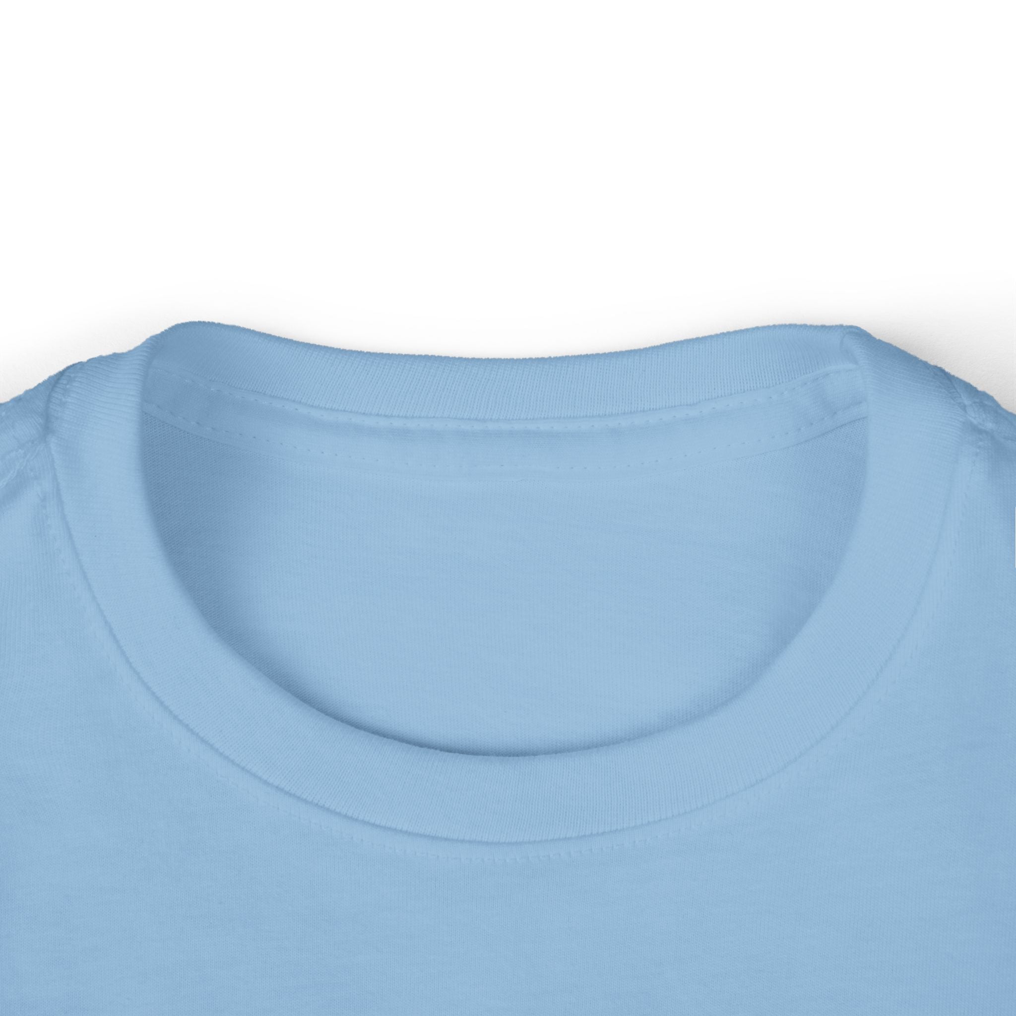 Future Optimist Astronaut toddler long sleeve tee | Solar System planets design - Mutantur Labs LLC