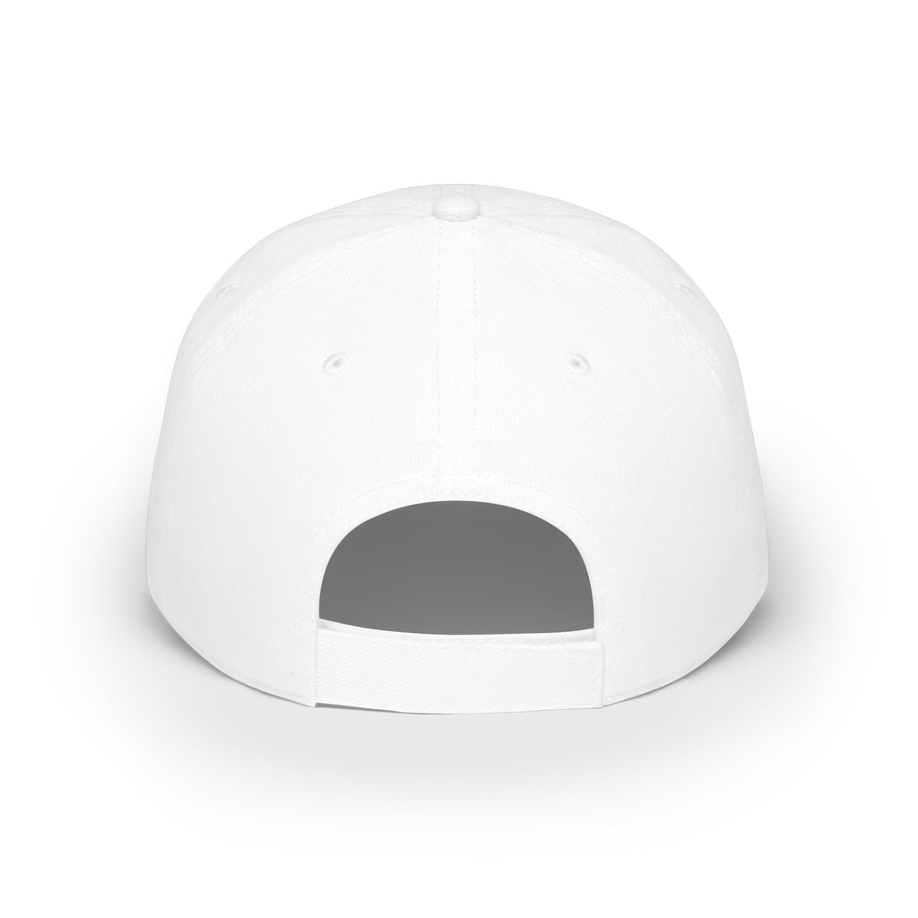 Flying Dragon Baseball Cap | Iconic Fantasy Hat - Mutantur Labs LLC