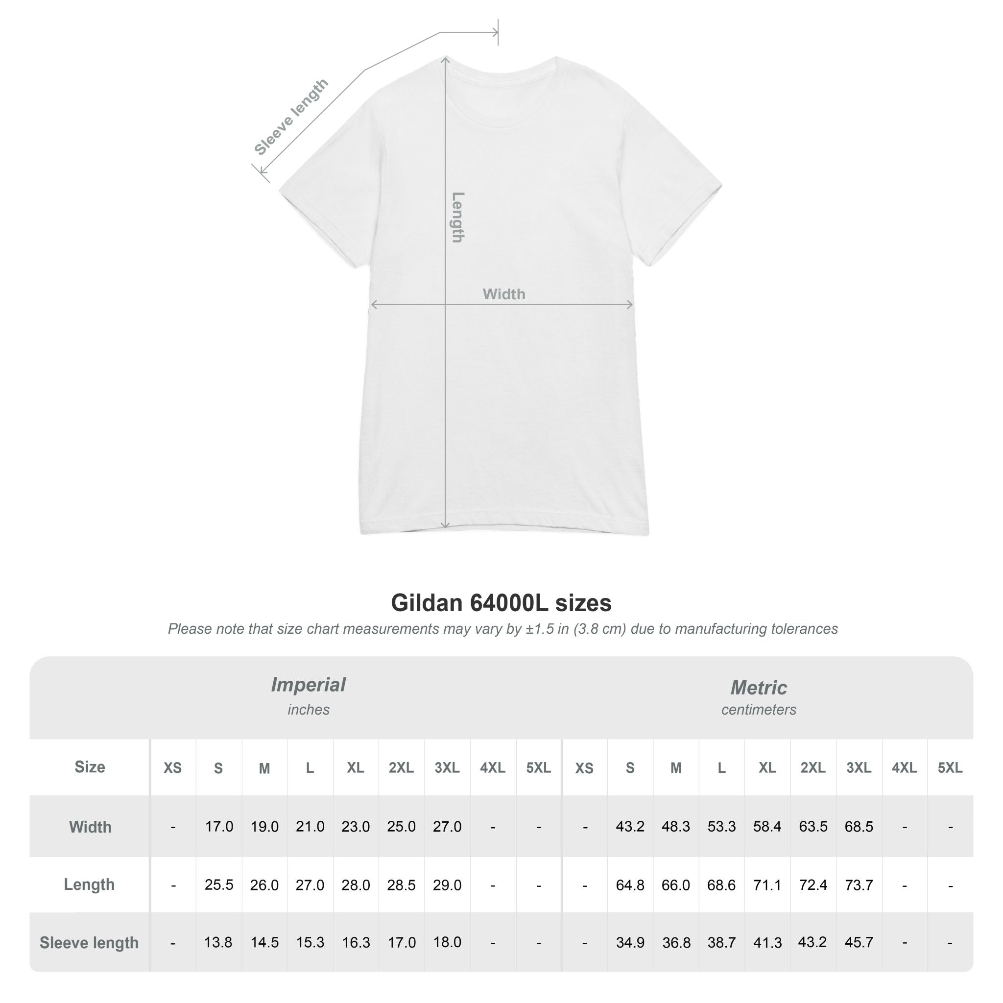 Feral Approach At Your Own Risk tee | Floral badge design - Mutantur Labs LLC