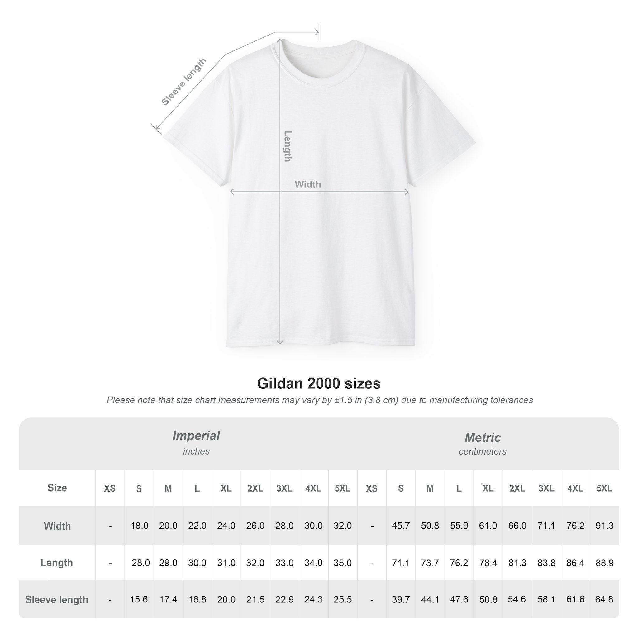 Mildly Heroic T-Shirt — Vintage Gothic Script Fantasy Graphic Tee