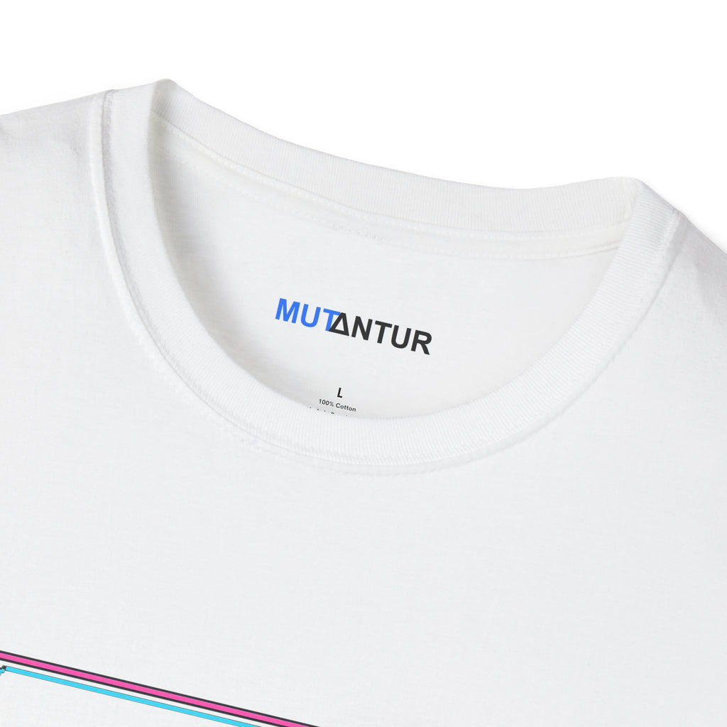 Insert Coin To Continue Believing T-Shirt | Retro Arcade Gamer Tee