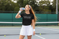 Nothing a Short Rest Can't Fix funny D and D Comfort Colors tee - Mutantur Labs LLC