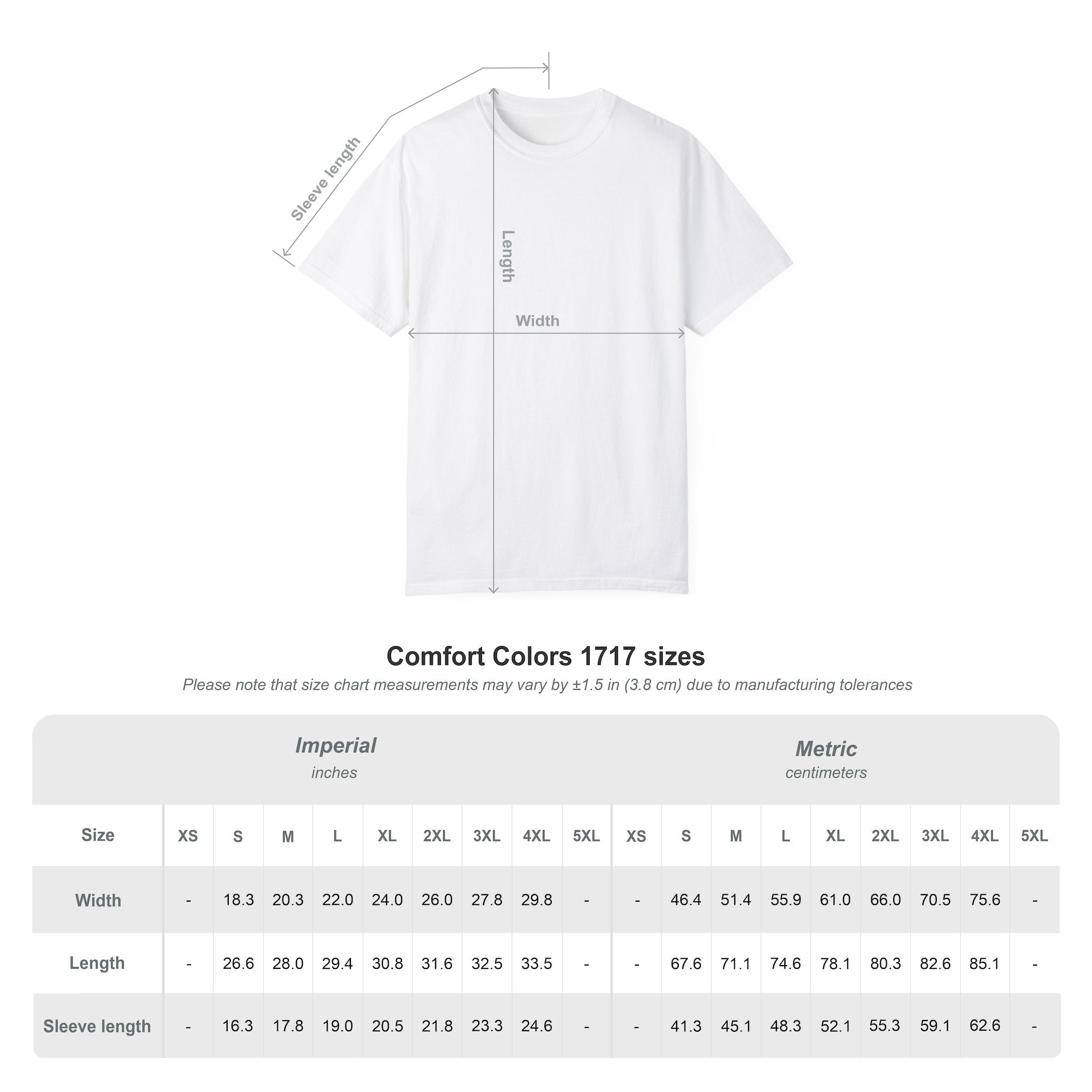 Arr You Kidding Me Right Now T-Shirt — Funny Pirate Script Comfort ColorsTee