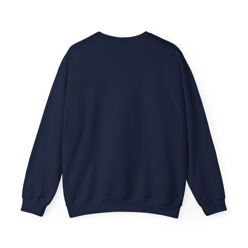 I'm Not a Robot checkbox graphic Sweatshirt | CAPTCHA humor