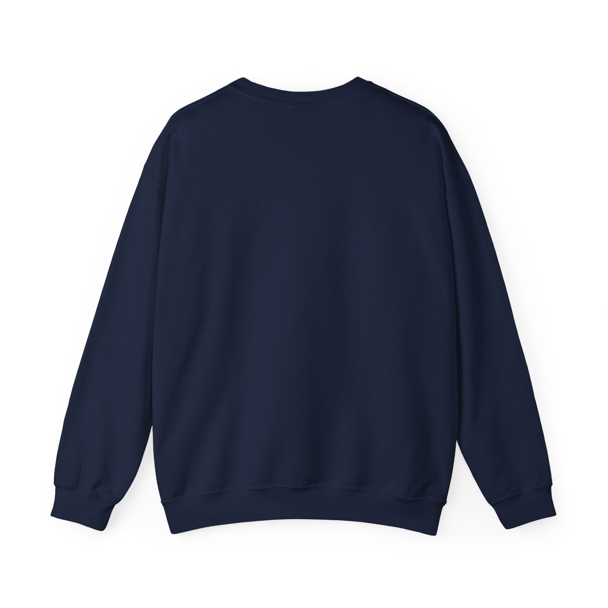 I'm Not a Robot checkbox graphic Sweatshirt | CAPTCHA humor