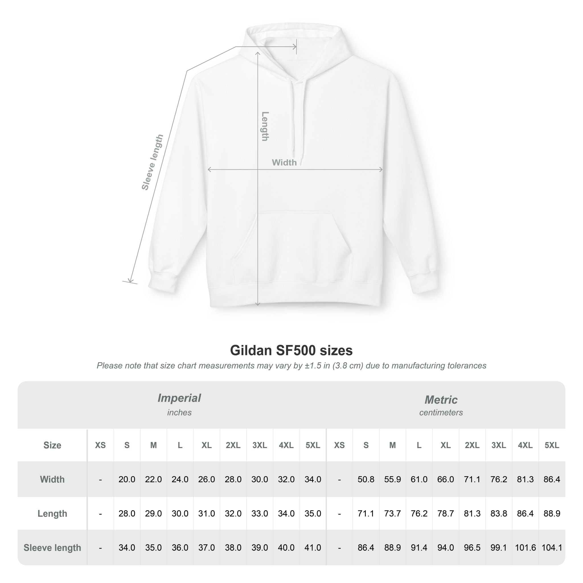 Do Not Disturb I'm Busy Maladaptive Daydreaming fleece hoodie, Gift for Friends, Cozy Loungewear, Unisex Fashion, Everyday Comfort - Mutantur Labs LLC