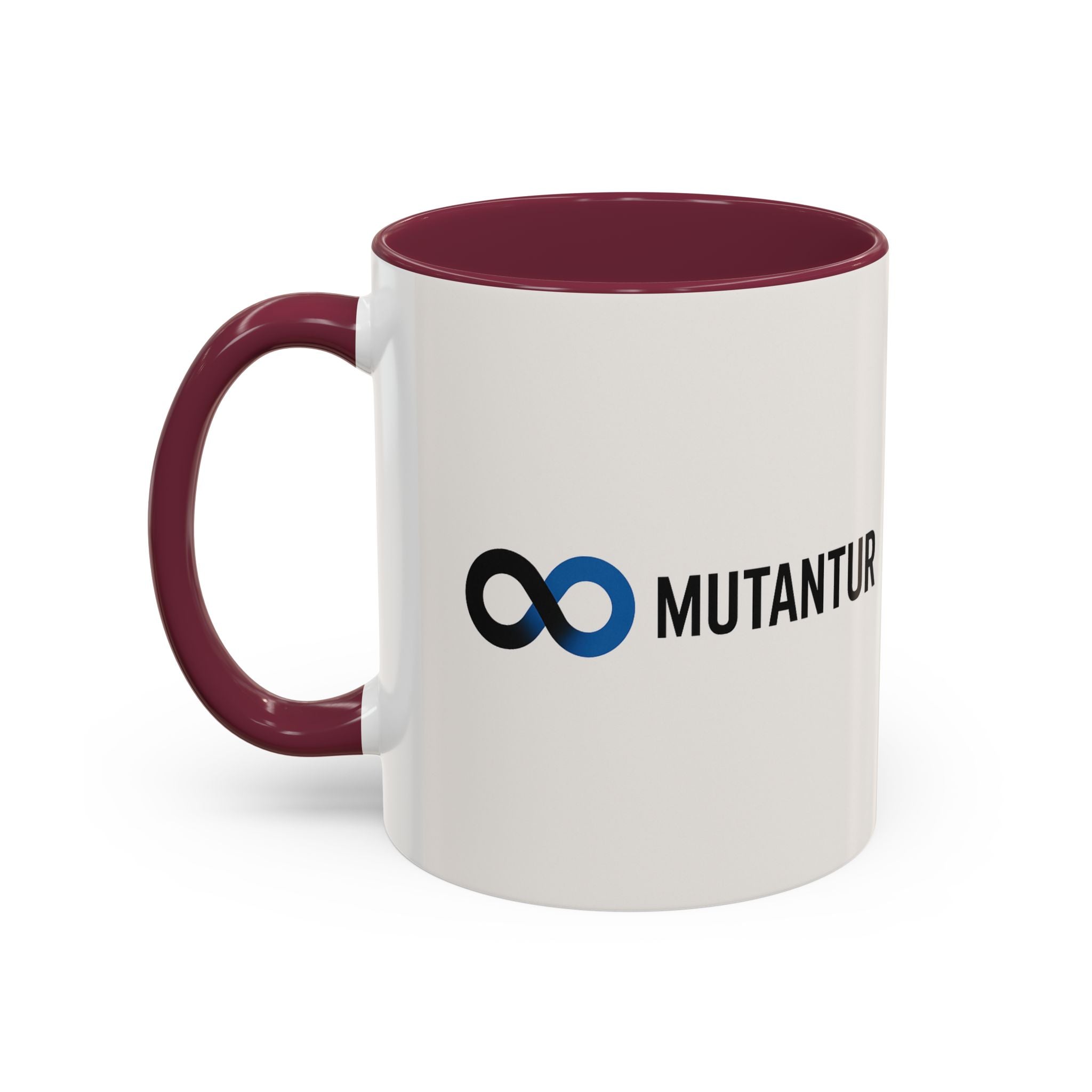 Are we there yet? Alien Adventure Mug - Mutantur Labs LLC