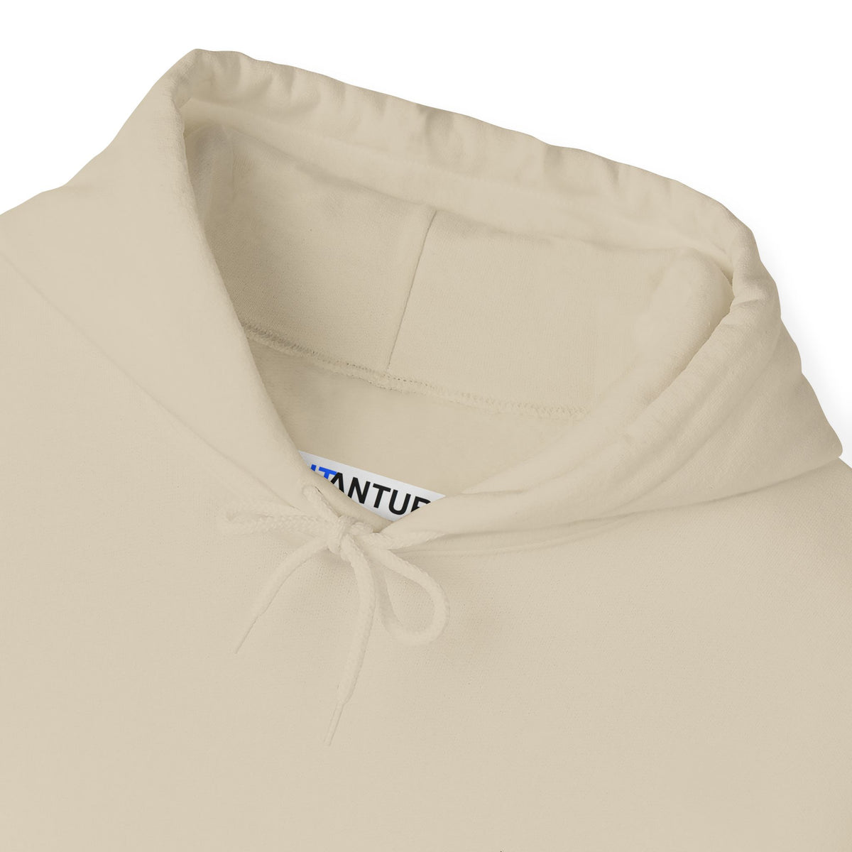Well This Is Some Bullshit Embroidered Graphic Pullover Hoodie