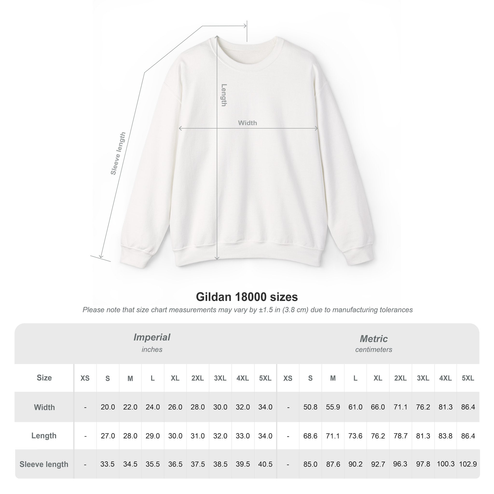 I Was Promised Zombies Sweatshirt | Funny Apocalypse Crewneck