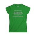 My Therapist Is a 900-Page Fantasy Novel T-Shirt — Funny Book Lover Tee for Readers & Bookworms