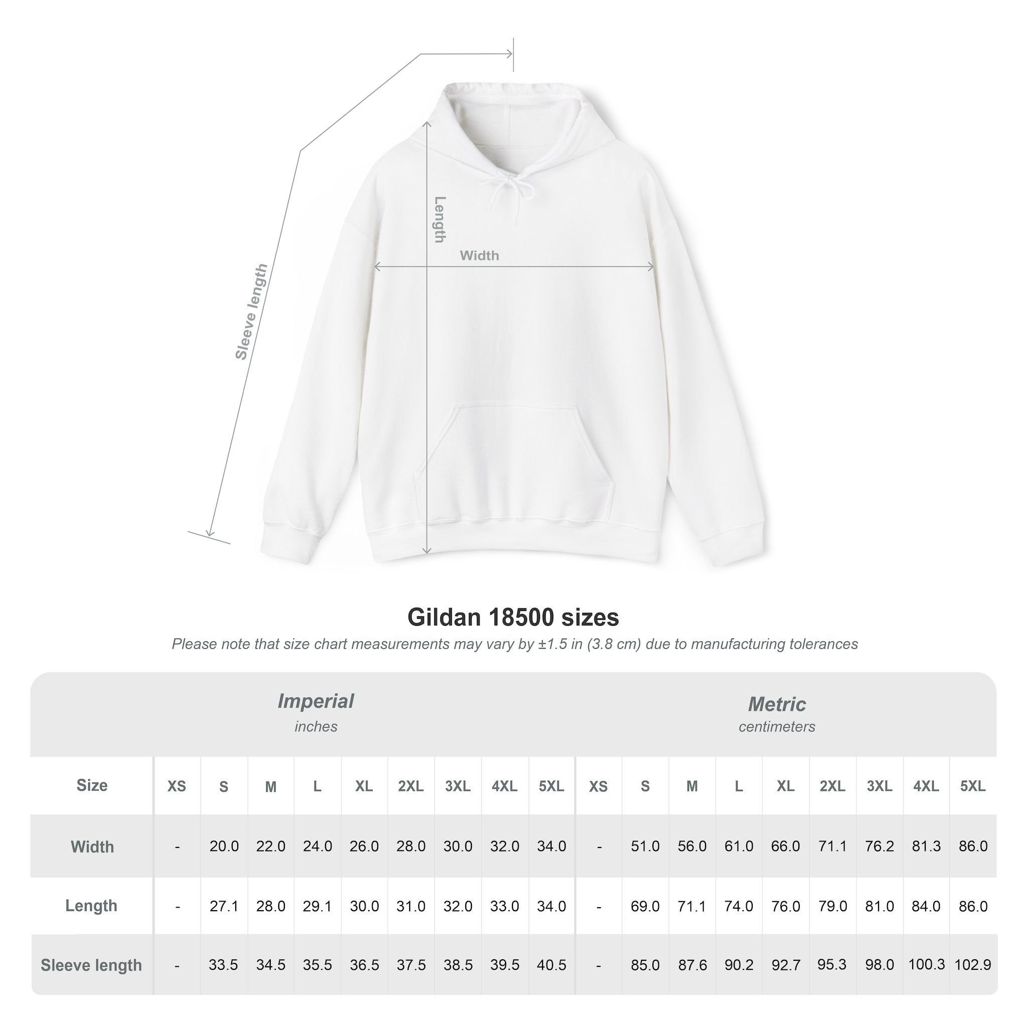 Occupy Mars Casual Statement Hoodie -, Unisex Sweatshirt - Mutantur Labs LLC