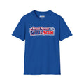 Proud Parent of Rebel Scum T-Shirt Funny Political Parody Tee - Mutantur Labs LLC
