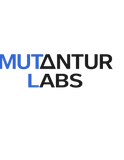 Mutantur Labs LLC
